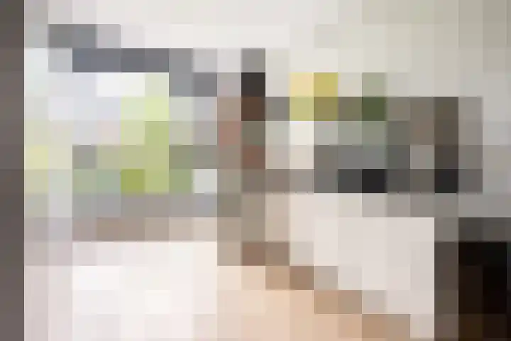 Appels en perenpad 13 Zuidoostbeemster thumbnail 19