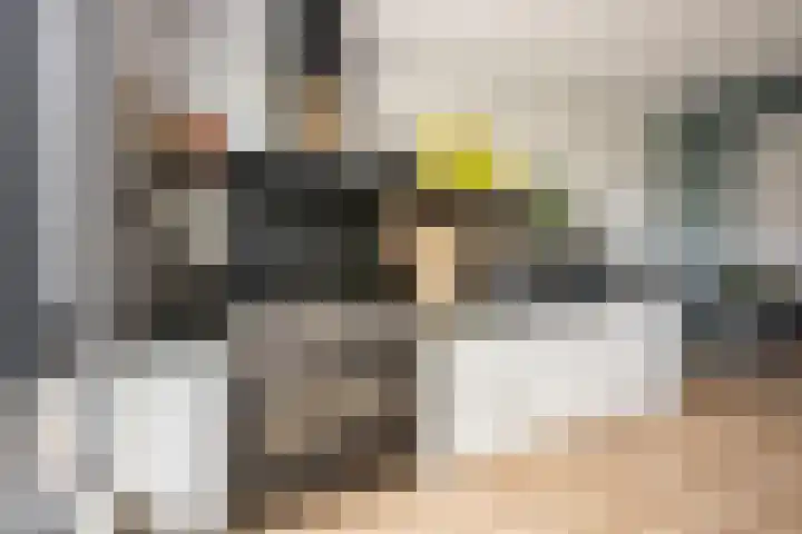 Appels en perenpad 13 Zuidoostbeemster thumbnail 20