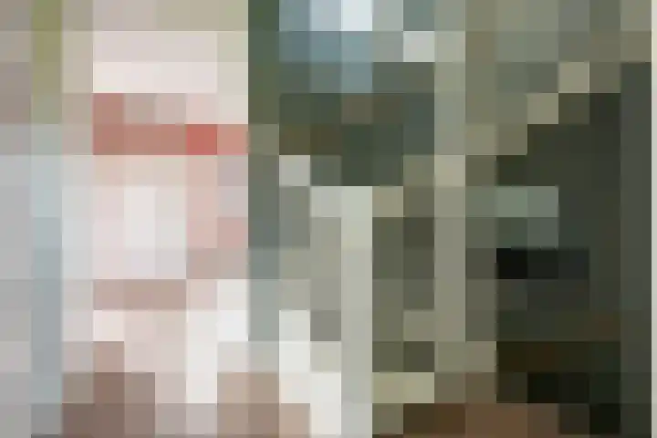 Appels en perenpad 13 Zuidoostbeemster thumbnail 22
