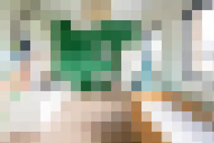Appels en perenpad 13 Zuidoostbeemster thumbnail 24