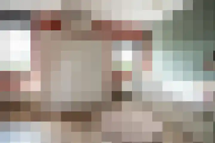 Appels en perenpad 13 Zuidoostbeemster thumbnail 25
