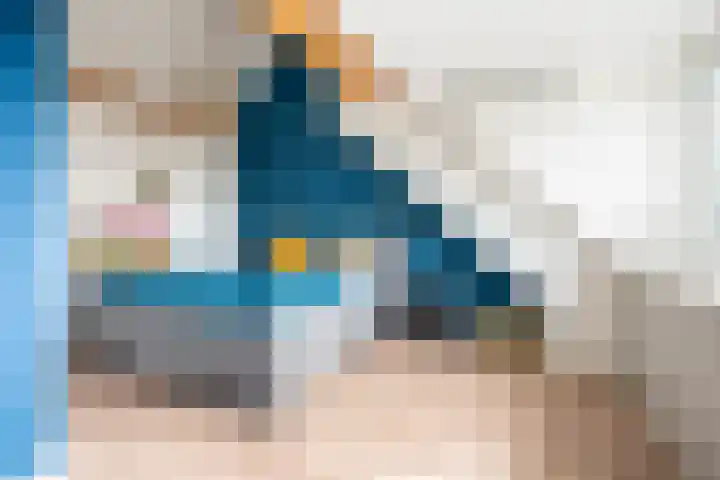 Appels en perenpad 13 Zuidoostbeemster thumbnail 33