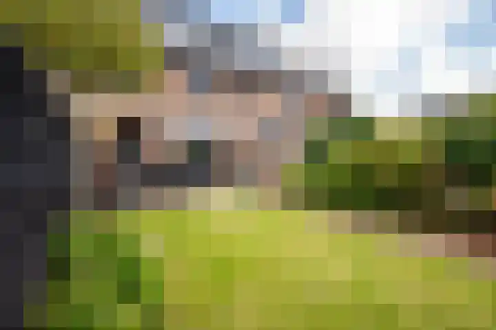 Appels en perenpad 13 Zuidoostbeemster thumbnail 36