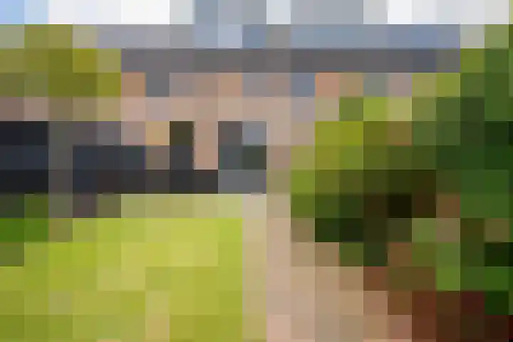 Appels en perenpad 13 Zuidoostbeemster thumbnail 38