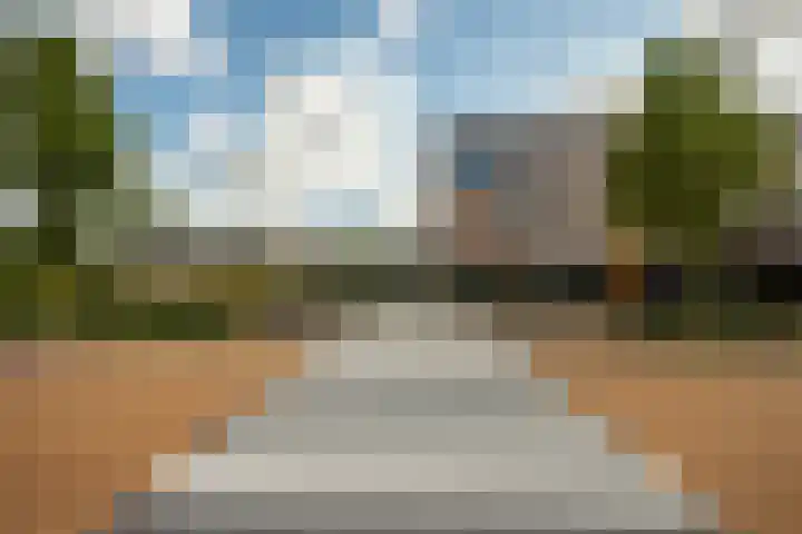 Appels en perenpad 13 Zuidoostbeemster thumbnail 46
