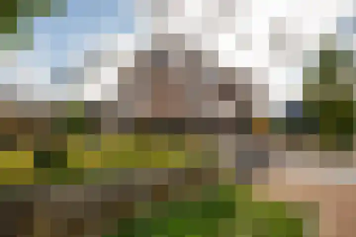 Appels en perenpad 13 Zuidoostbeemster thumbnail 47