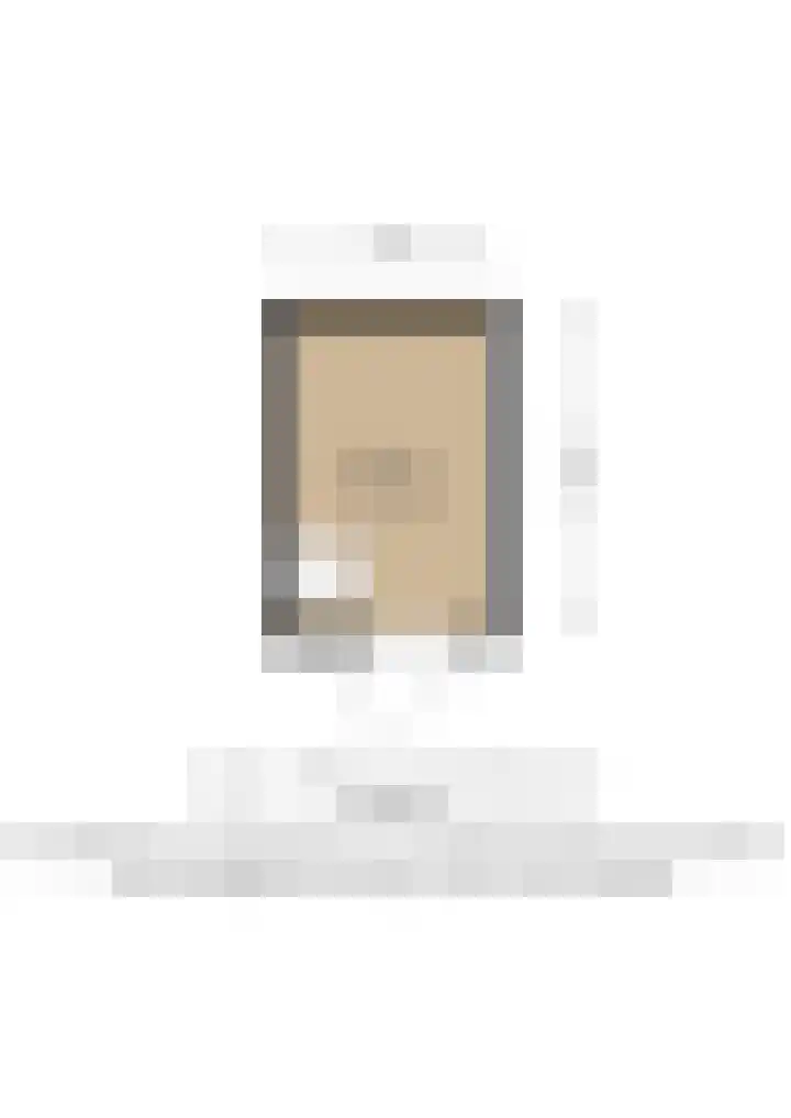 Appels en perenpad 13 Zuidoostbeemster thumbnail 53
