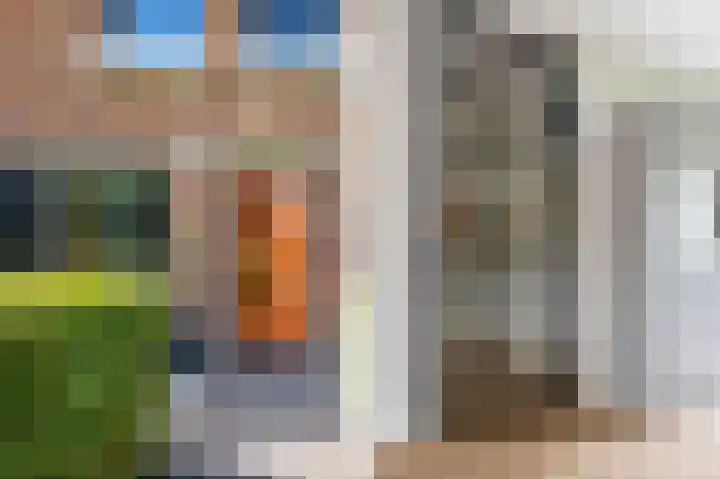 Appels en perenpad 13 Zuidoostbeemster thumbnail 6