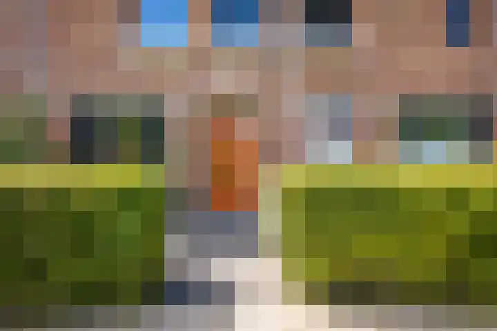 Appels en perenpad 13 Zuidoostbeemster thumbnail 7