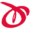 Logo van Appels Makelaardij B.V. | NVM-QUALIS