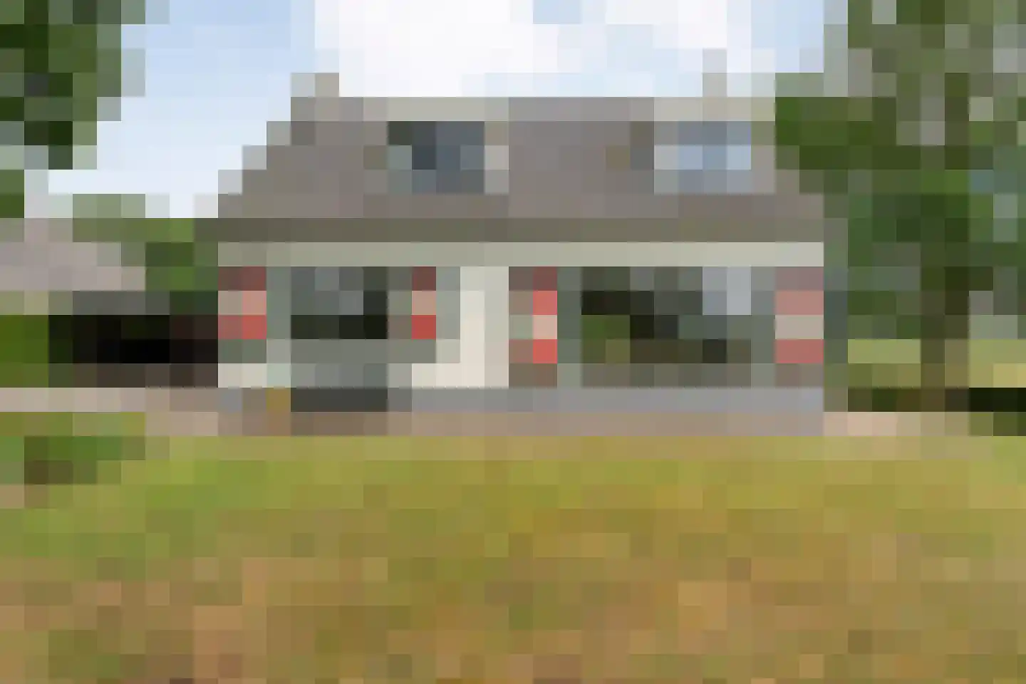 Appelschaseweg 2 Wateren thumbnail 11