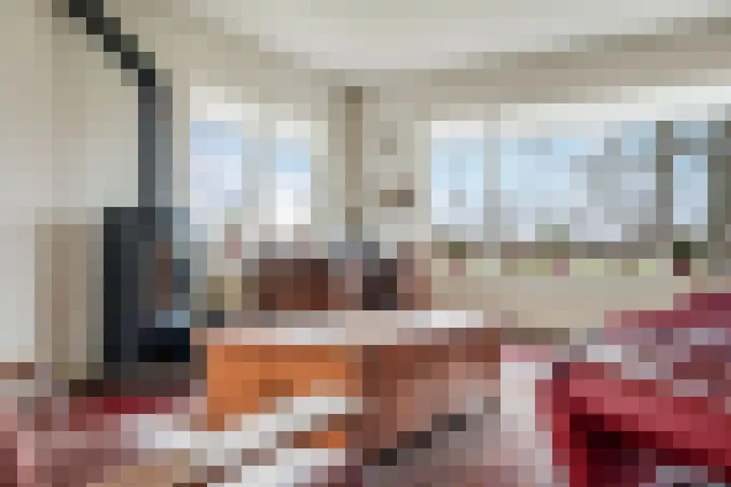 Appelschaseweg 2 Wateren thumbnail 11