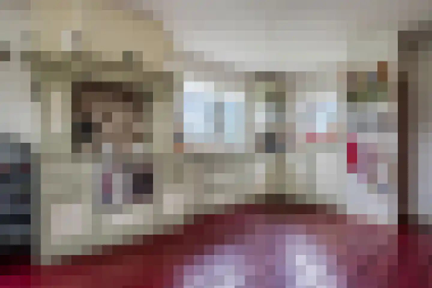Appelschaseweg 2 Wateren thumbnail 12