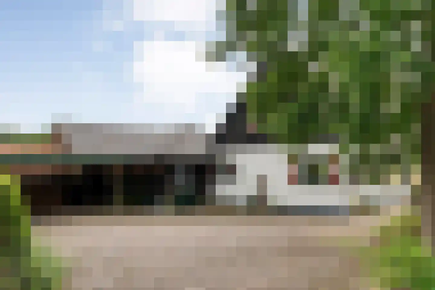 Appelschaseweg 2 Wateren thumbnail 12