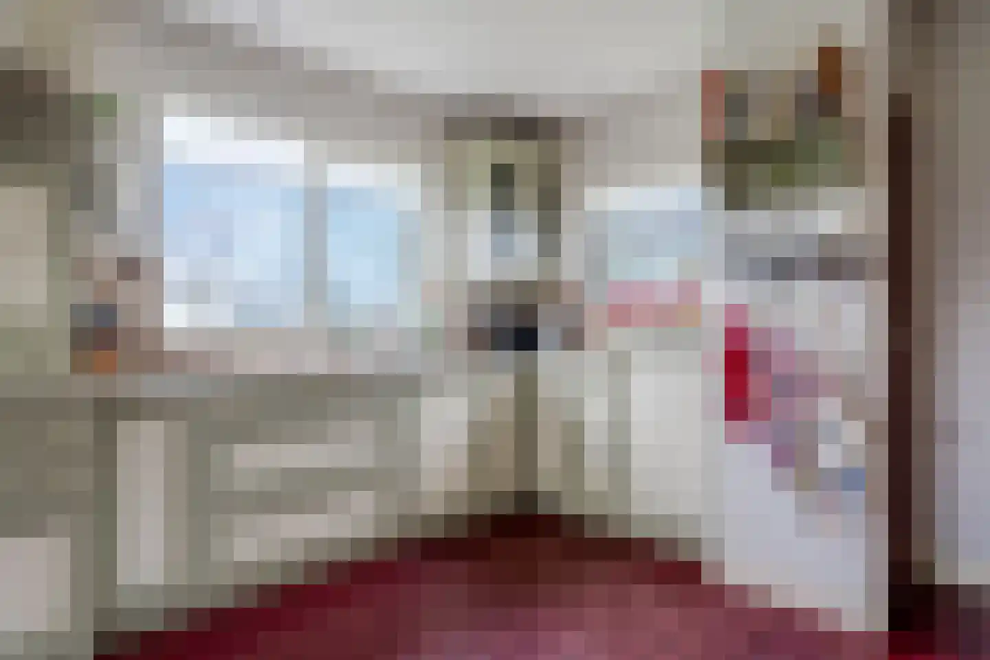 Appelschaseweg 2 Wateren thumbnail 13