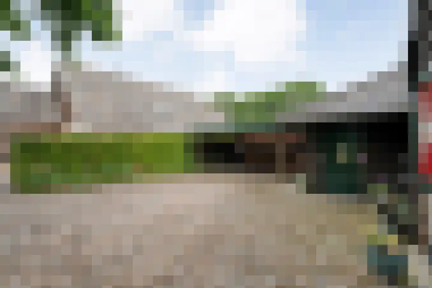 Appelschaseweg 2 Wateren thumbnail 13