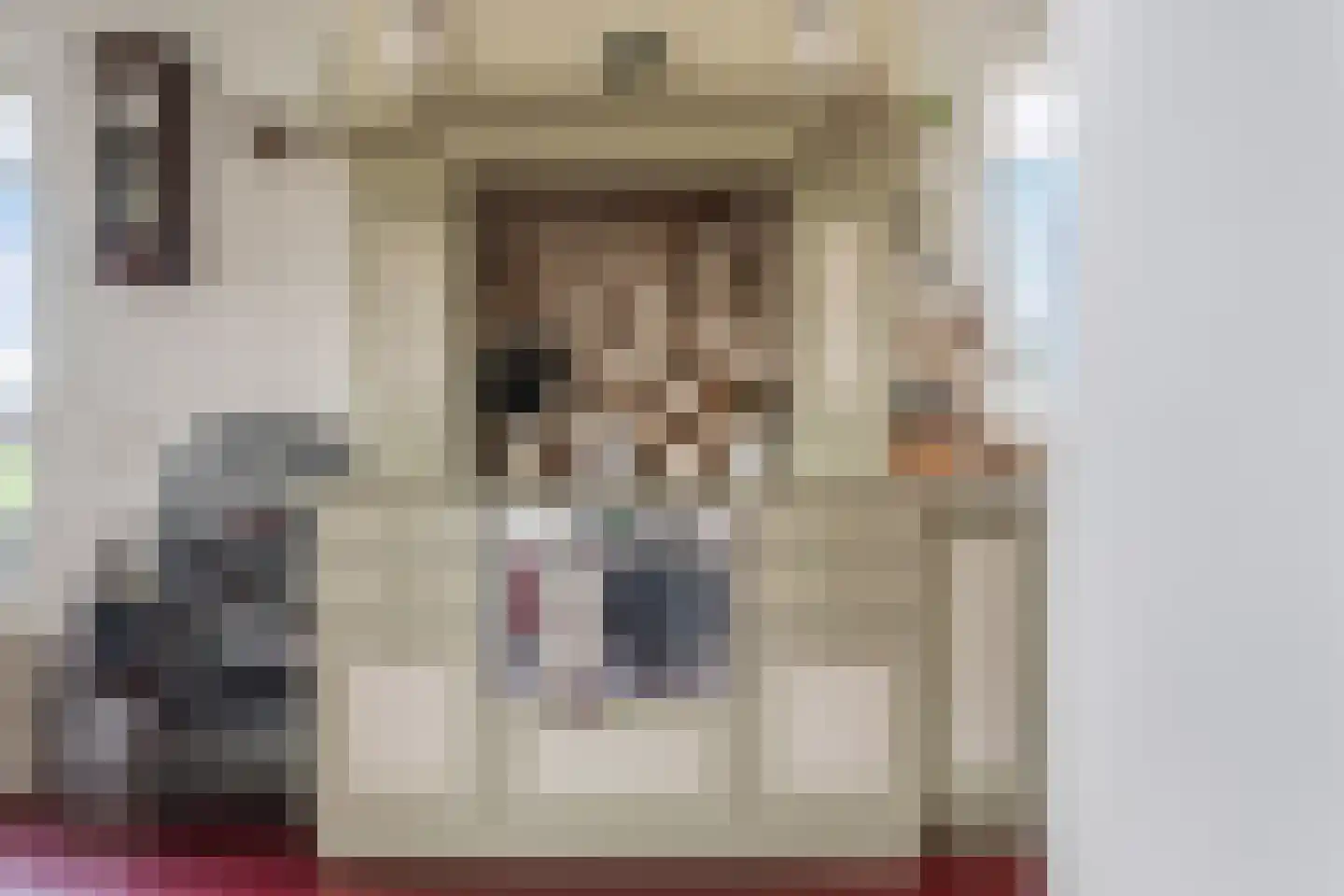 Appelschaseweg 2 Wateren thumbnail 14