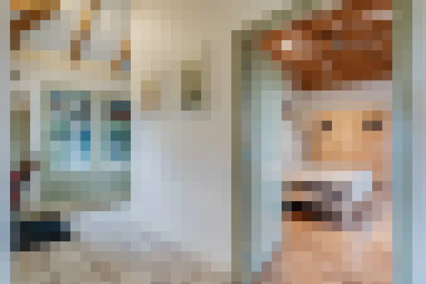 Appelschaseweg 2 Wateren thumbnail 14