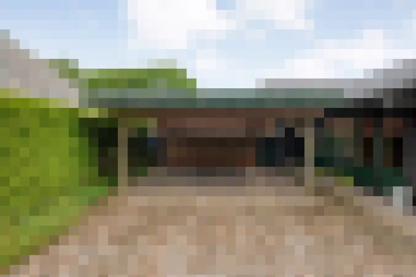Appelschaseweg 2 Wateren thumbnail 14