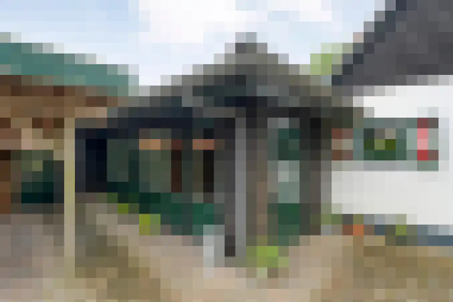 Appelschaseweg 2 Wateren thumbnail 15