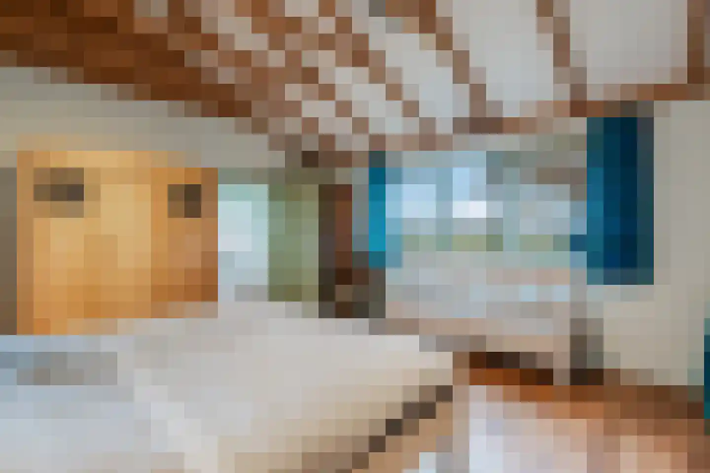 Appelschaseweg 2 Wateren thumbnail 16