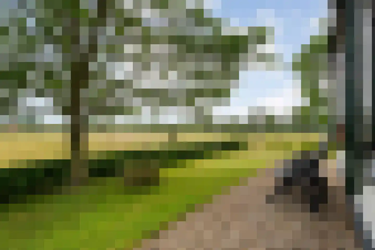 Appelschaseweg 2 Wateren thumbnail 16