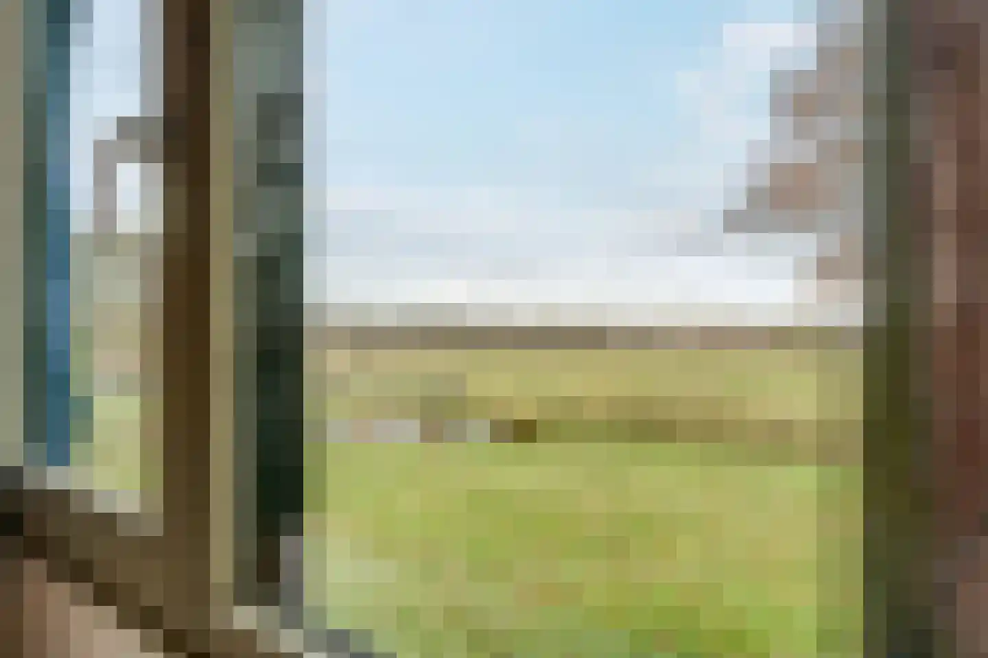 Appelschaseweg 2 Wateren thumbnail 17