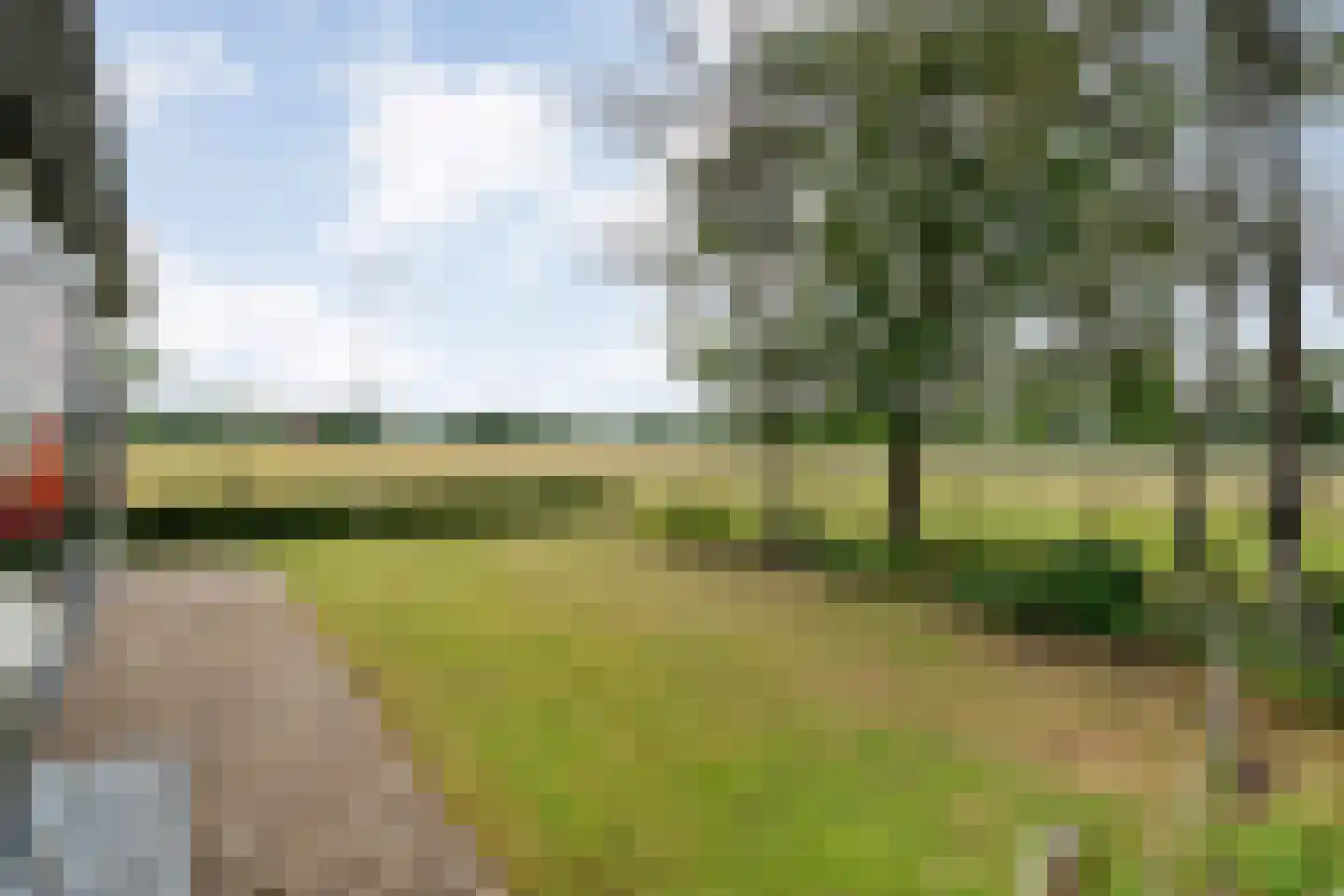 Appelschaseweg 2 Wateren thumbnail 17