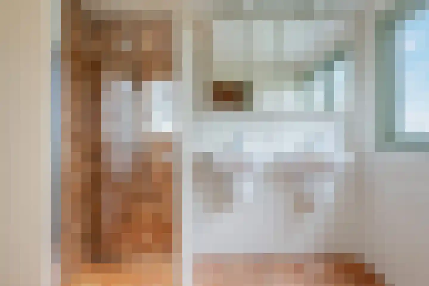 Appelschaseweg 2 Wateren thumbnail 19