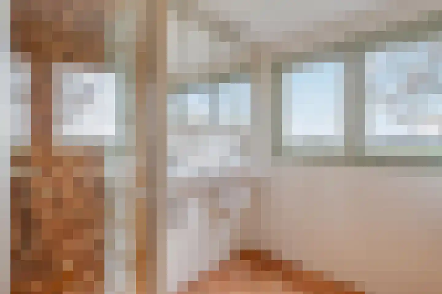 Appelschaseweg 2 Wateren thumbnail 20