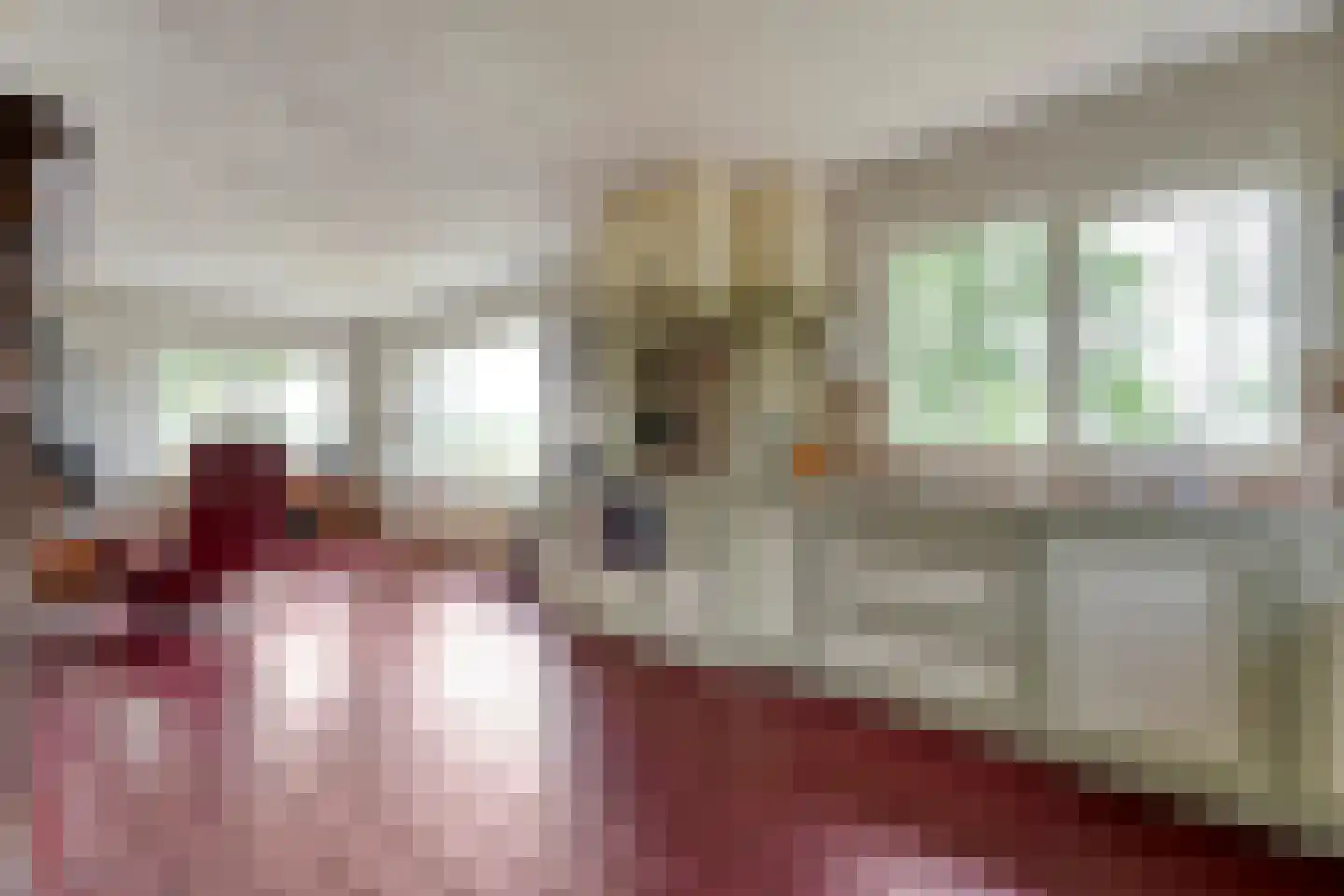 Appelschaseweg 2 Wateren thumbnail 21