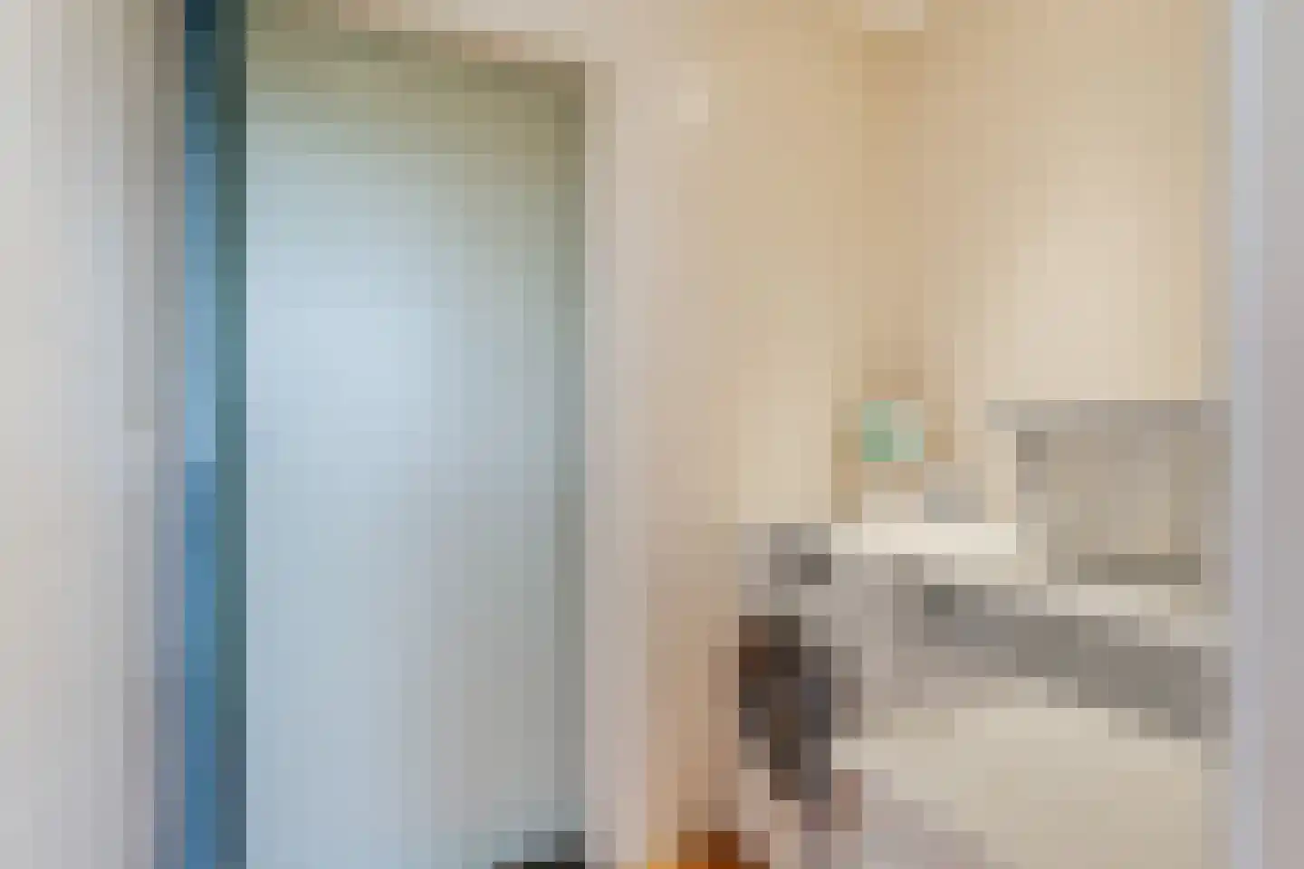 Appelschaseweg 2 Wateren thumbnail 21