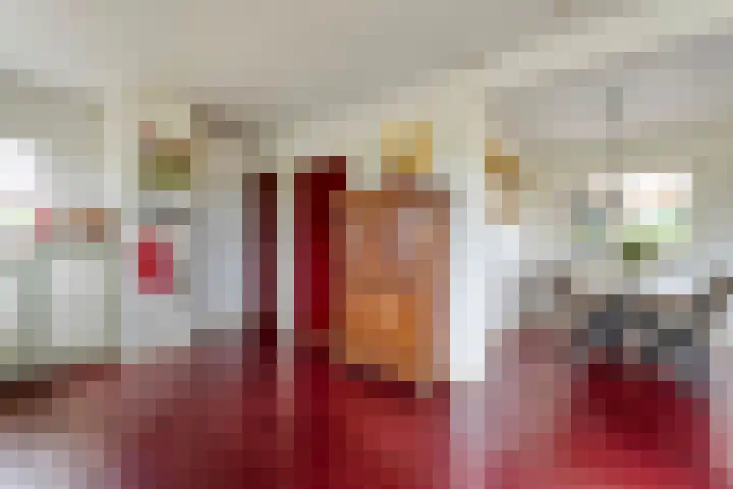 Appelschaseweg 2 Wateren thumbnail 23