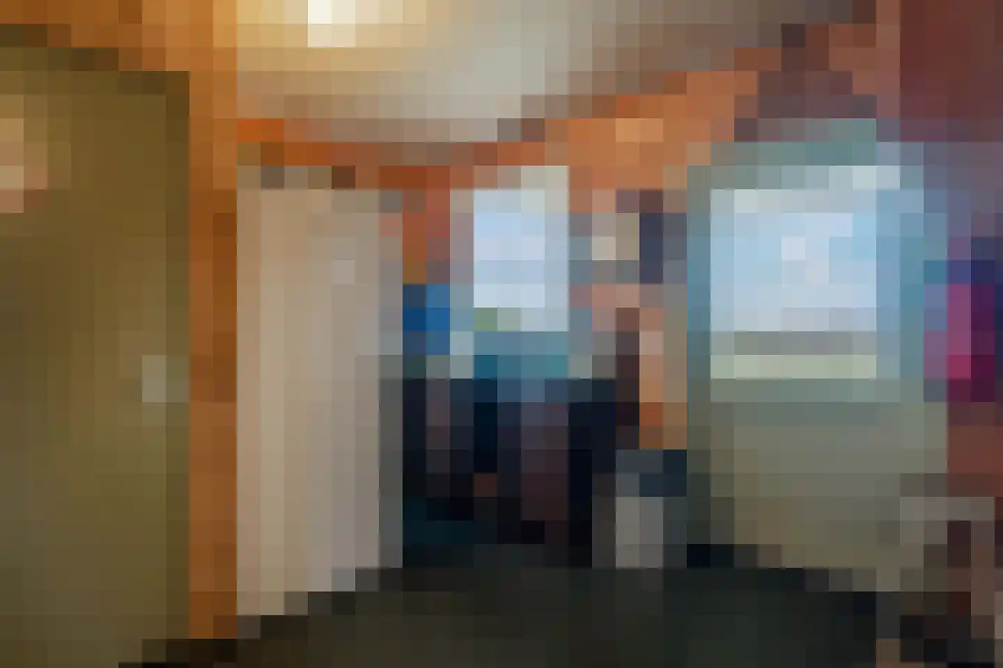 Appelschaseweg 2 Wateren thumbnail 24