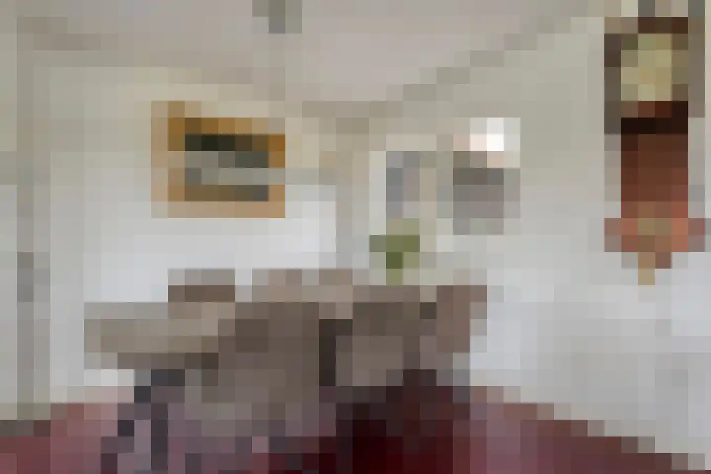 Appelschaseweg 2 Wateren thumbnail 24