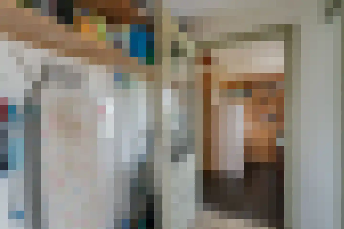 Appelschaseweg 2 Wateren thumbnail 24