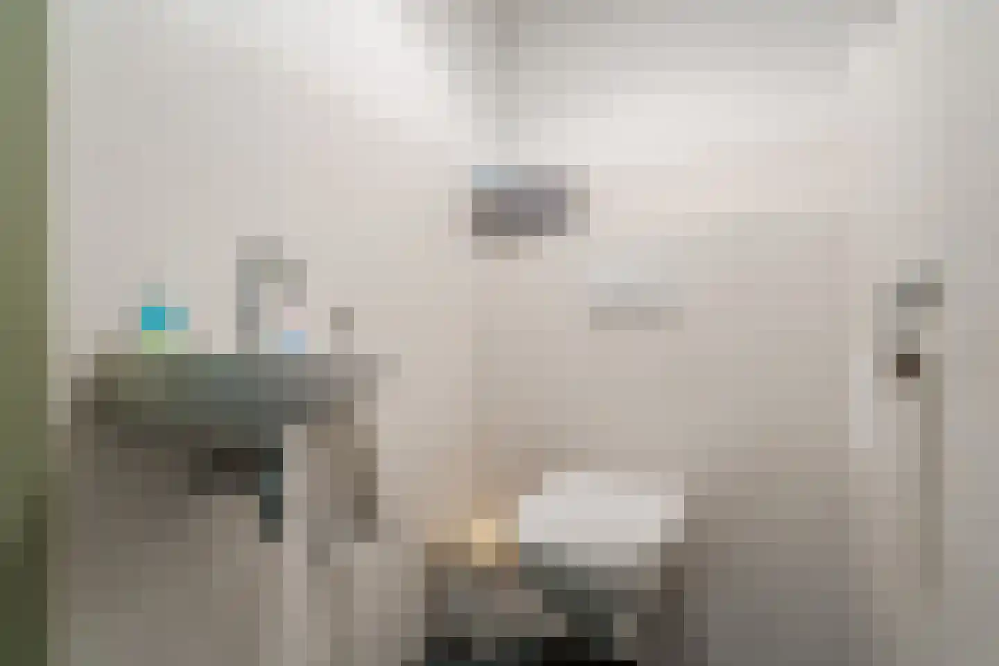 Appelschaseweg 2 Wateren thumbnail 25
