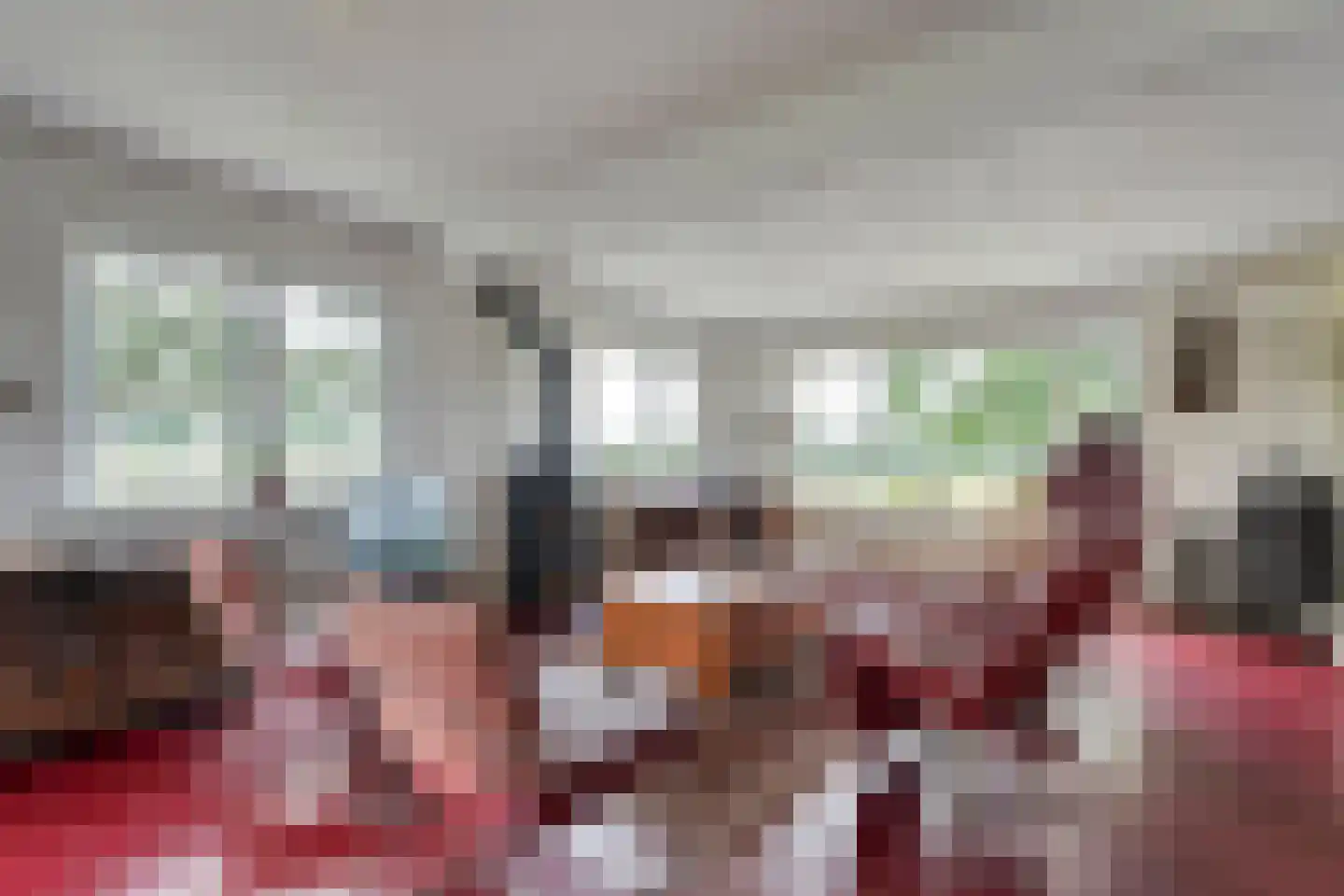 Appelschaseweg 2 Wateren thumbnail 25