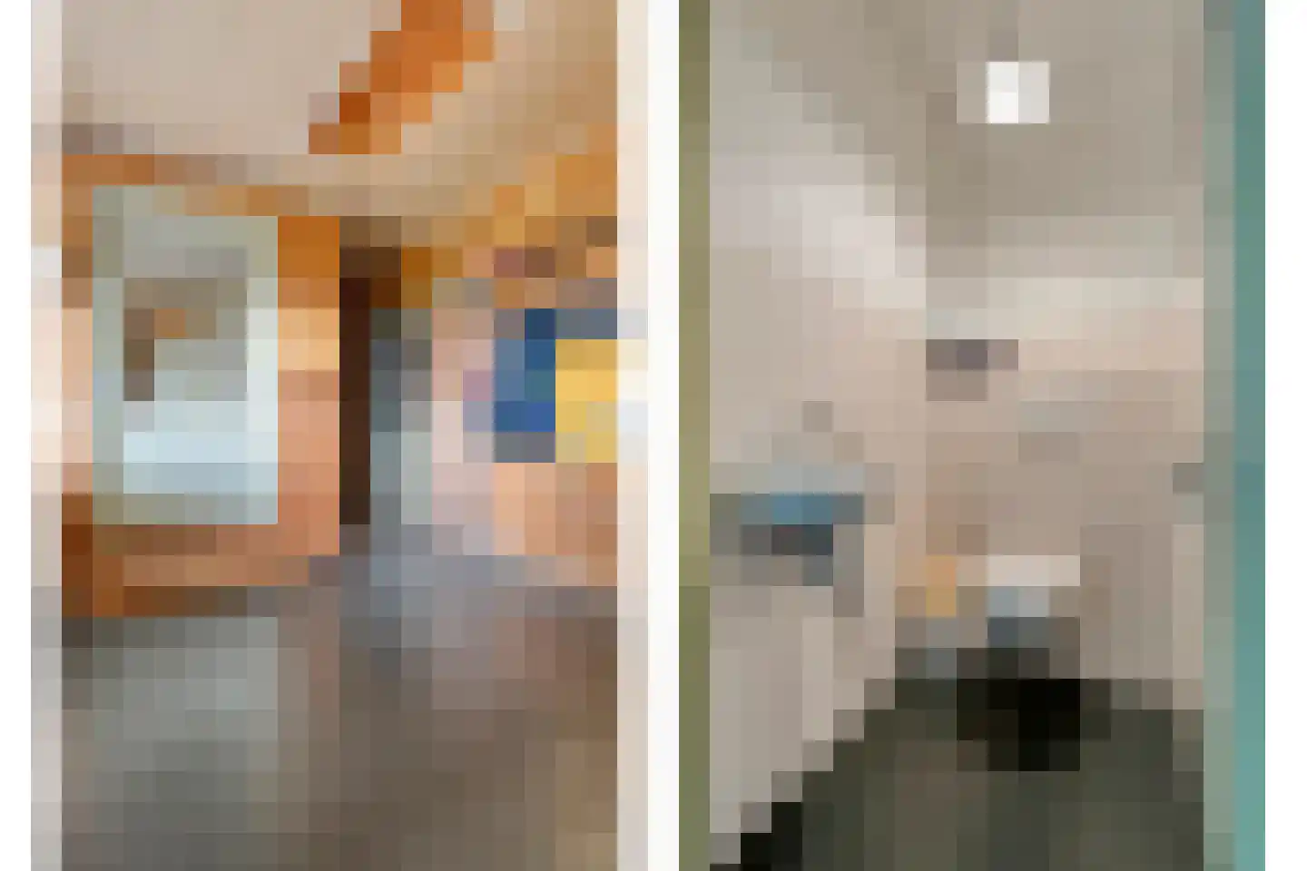 Appelschaseweg 2 Wateren thumbnail 27