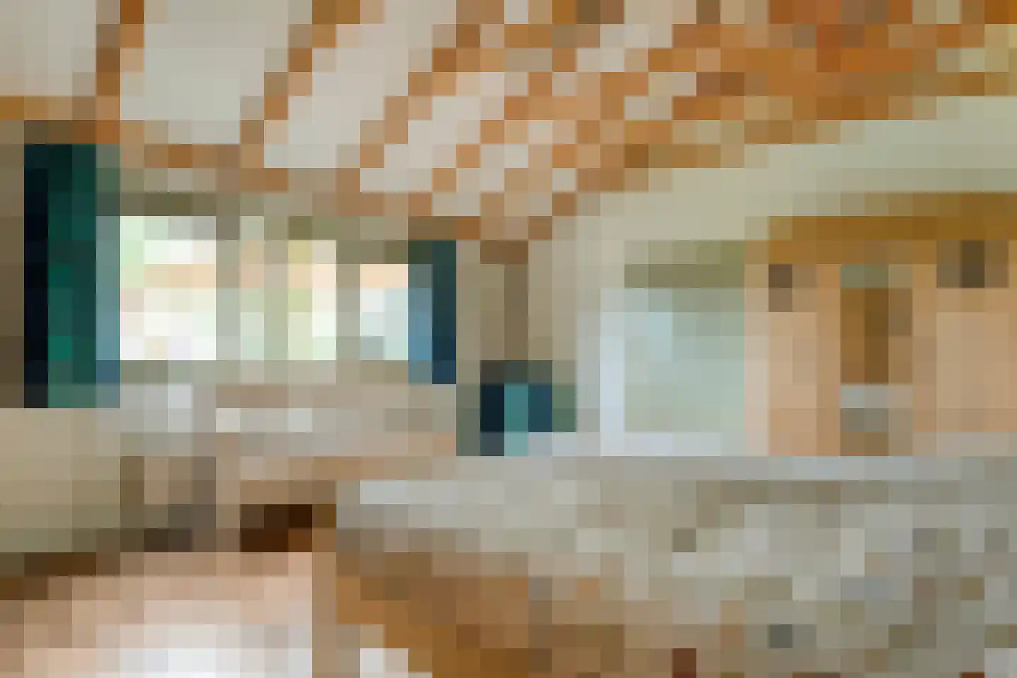 Appelschaseweg 2 Wateren thumbnail 28