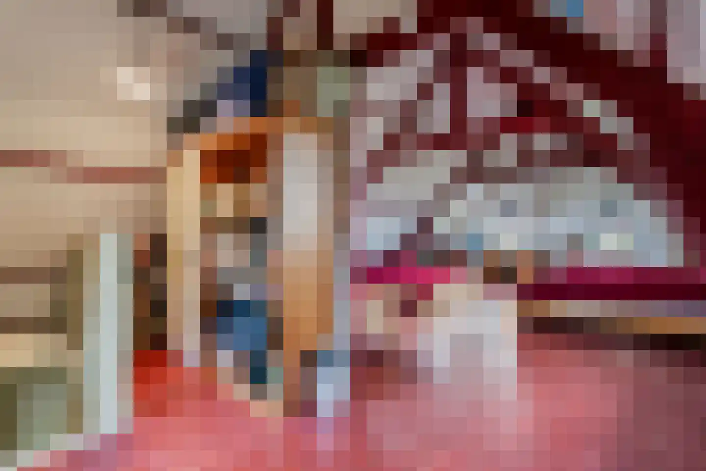 Appelschaseweg 2 Wateren thumbnail 29