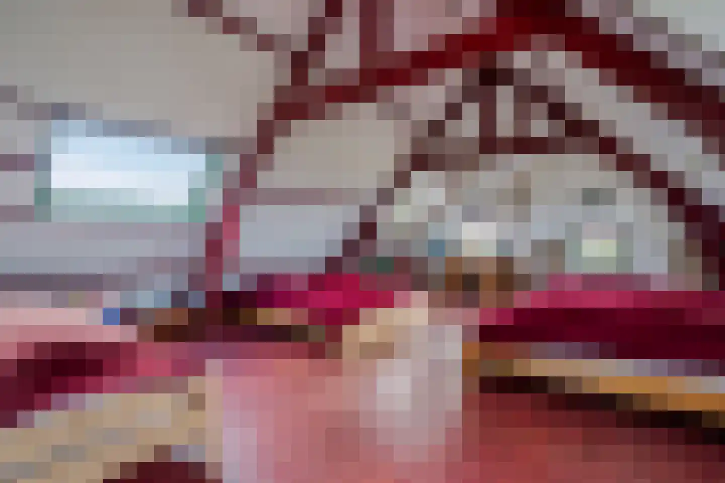 Appelschaseweg 2 Wateren thumbnail 29