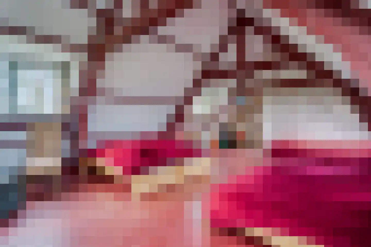 Appelschaseweg 2 Wateren thumbnail 30