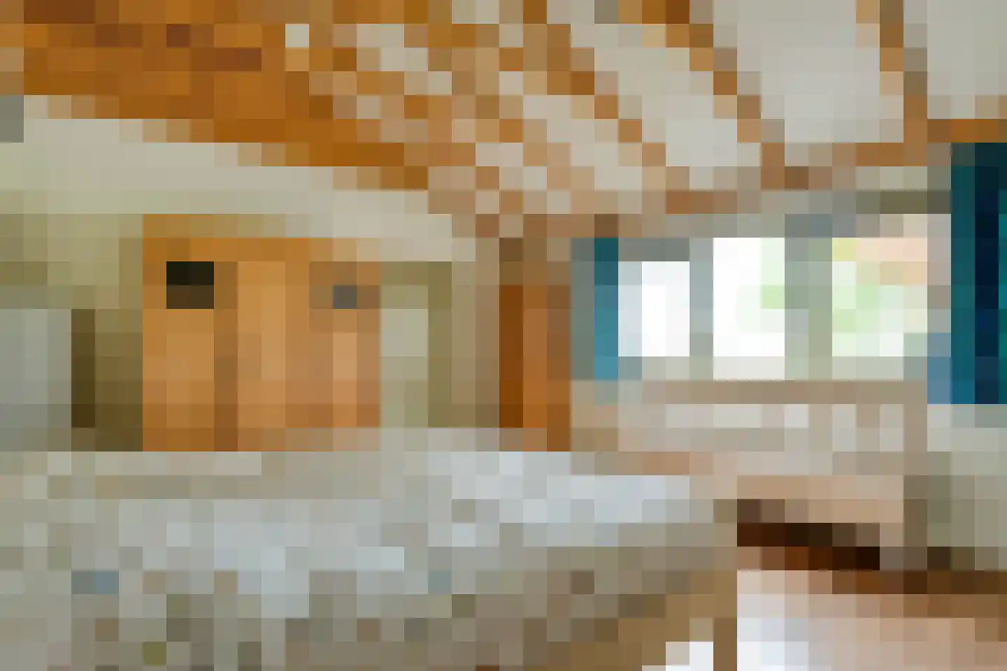 Appelschaseweg 2 Wateren thumbnail 30
