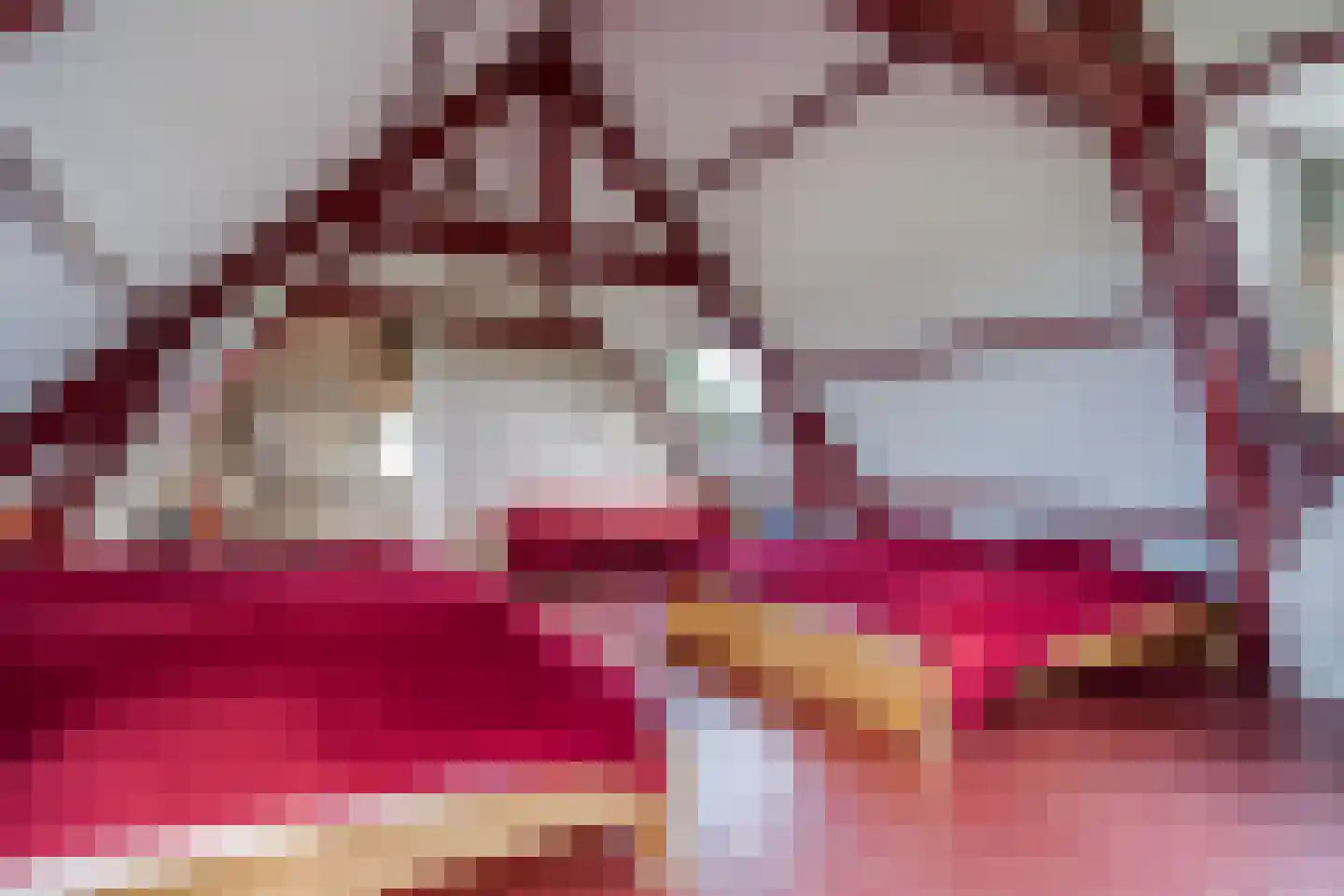 Appelschaseweg 2 Wateren thumbnail 31