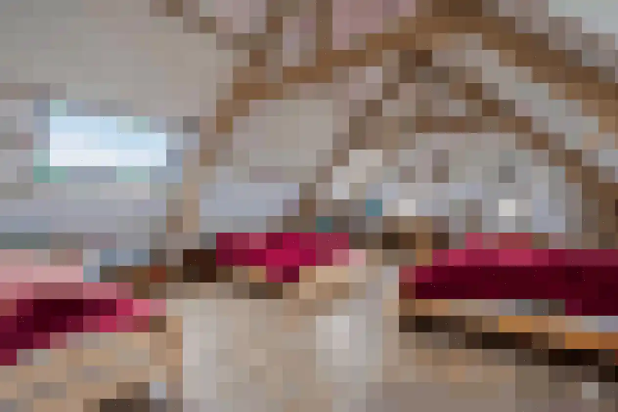 Appelschaseweg 2 Wateren thumbnail 31