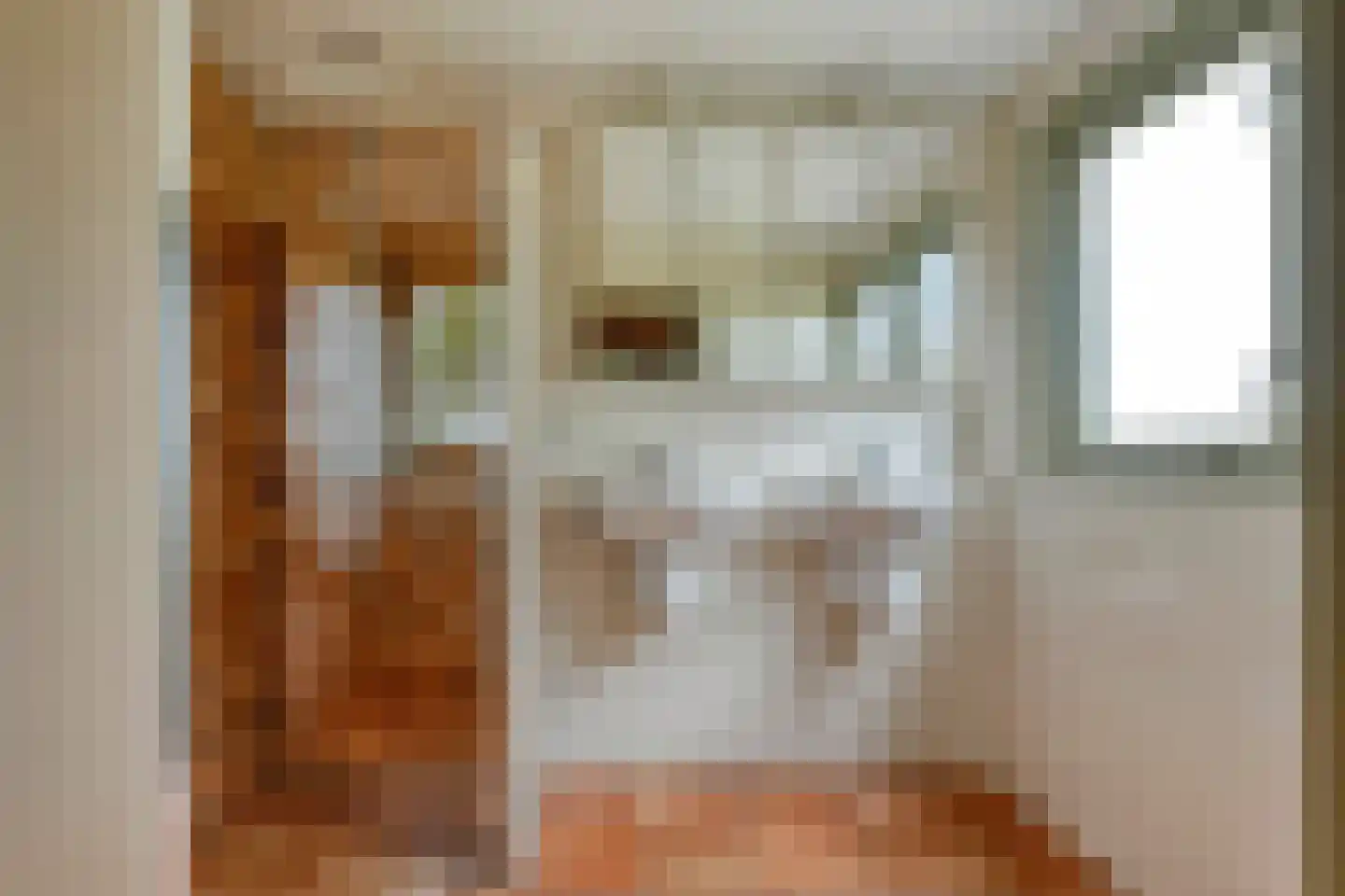 Appelschaseweg 2 Wateren thumbnail 32