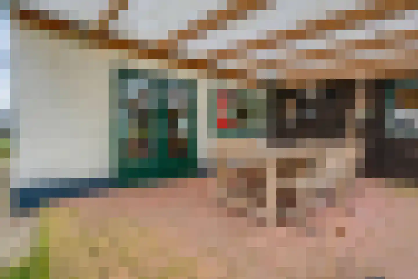 Appelschaseweg 2 Wateren thumbnail 33