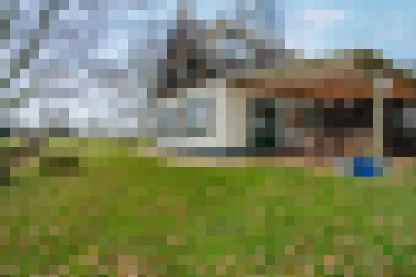 Appelschaseweg 2 Wateren thumbnail 34