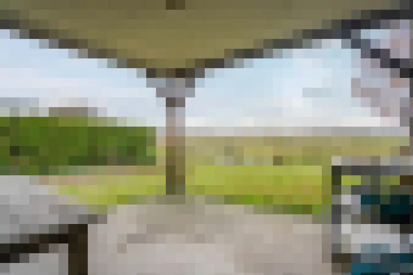 Appelschaseweg 2 Wateren thumbnail 35